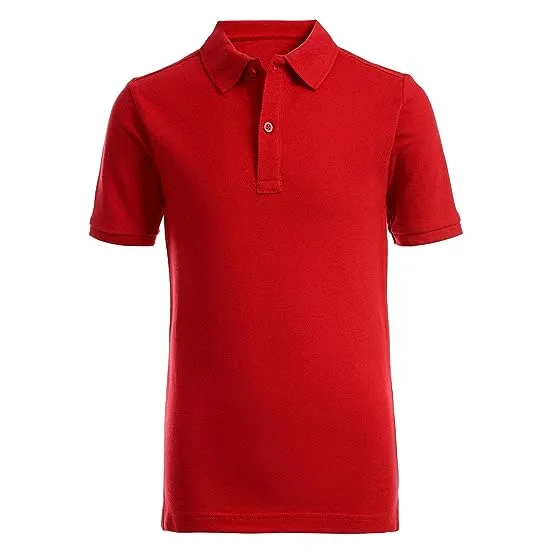 https://images.styletyx.com/images/young-men-s-uniform-short-sleeve-stretch-pique-polo-nautica-1867840_1.webp