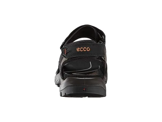 https://images.styletyx.com/images/yucatan-sandal-ecco-1743473_5.webp