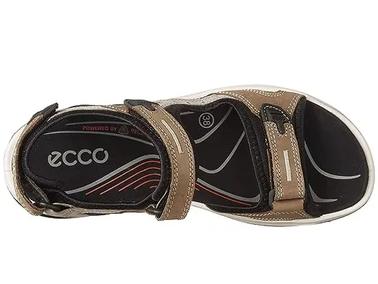 https://images.styletyx.com/images/yucatan-sandal-ecco-1922541_2.webp