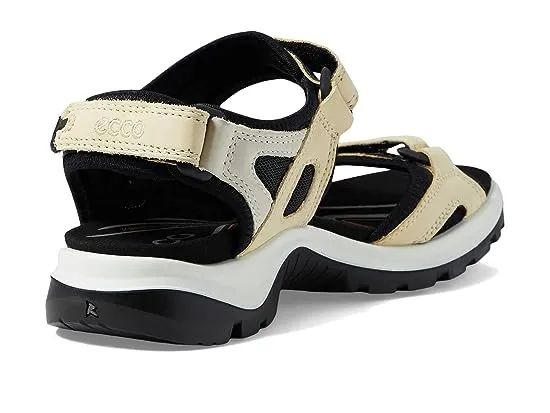 https://images.styletyx.com/images/yucatan-sandal-ecco-3163871_5.webp