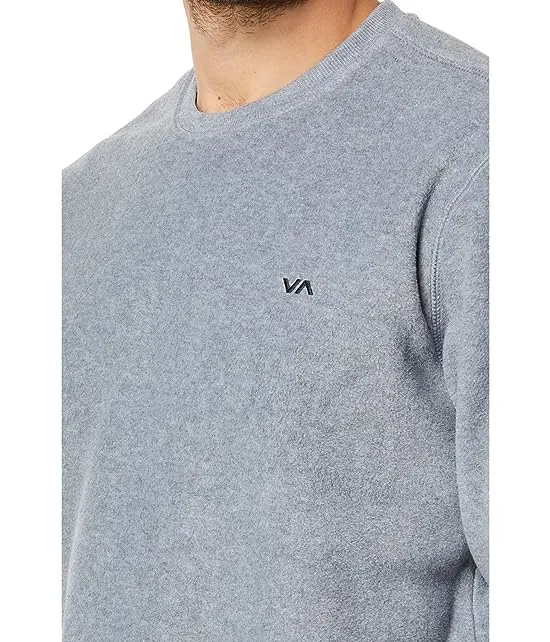 https://images.styletyx.com/images/yukon-crew-sweatshirt-rvca-13168006_3.webp