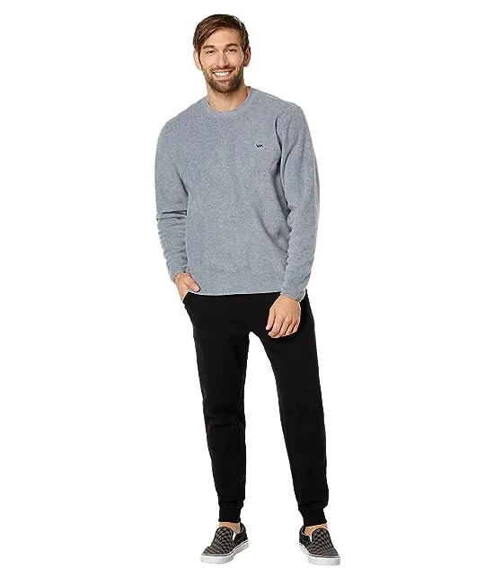 https://images.styletyx.com/images/yukon-crew-sweatshirt-rvca-13168006_4.webp