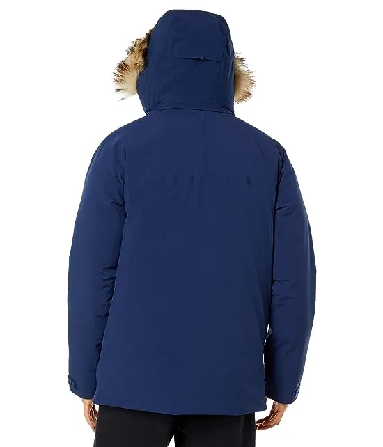 https://images.styletyx.com/images/yukon-ii-parka-marmot-13206839_2.webp