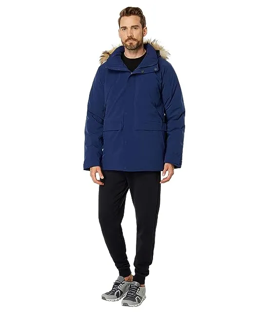 https://images.styletyx.com/images/yukon-ii-parka-marmot-13206839_4.webp
