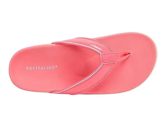 https://images.styletyx.com/images/yumi-sandal-revitalign-1817351_2.webp