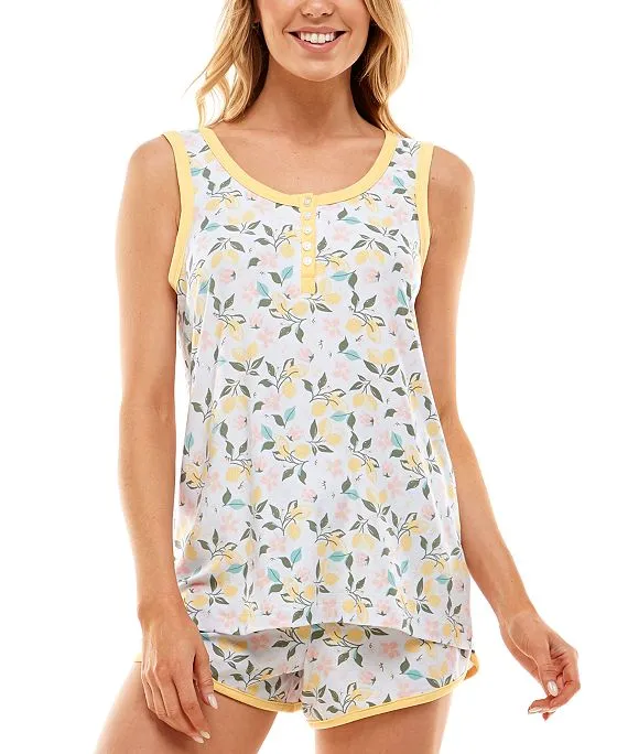 https://images.styletyx.com/images/yummie-printed-tank-top-shorts-pajama-set-roudelain-370622053_4.webp