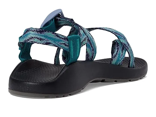 https://images.styletyx.com/images/z-2-r-classic-chaco-13327233_5.webp