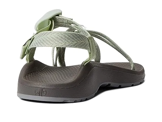 https://images.styletyx.com/images/z-cloud-x-chaco-2012776_5.webp