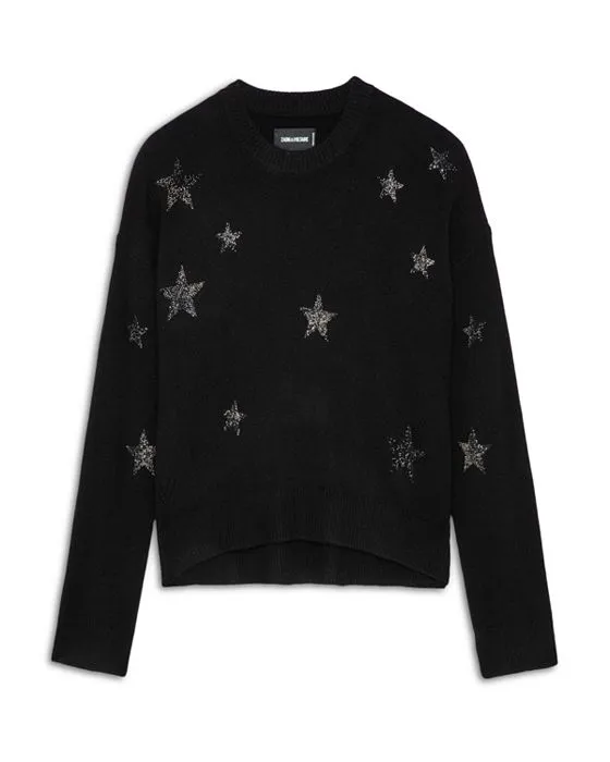 https://images.styletyx.com/images/zadig-voltaire-markus-stars-sweater-zadig-voltaire-2880391_2.webp
