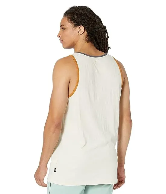 https://images.styletyx.com/images/zenith-tank-billabong-3072015_2.webp