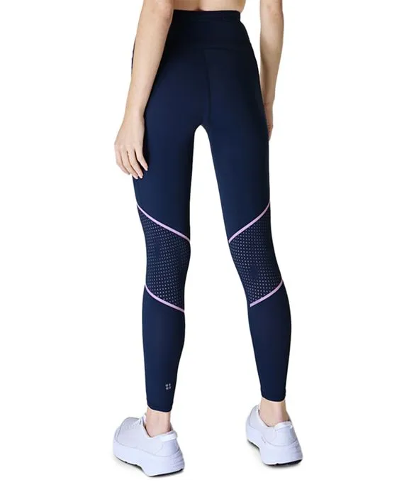 https://images.styletyx.com/images/zero-gravity-statement-7-8-run-leggings-sweaty-betty-658914890_2.webp
