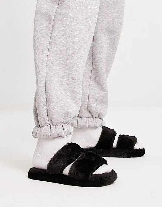 https://images.styletyx.com/images/zion-double-strap-slipper-slides-in-black-asos-design-1736756_2.webp