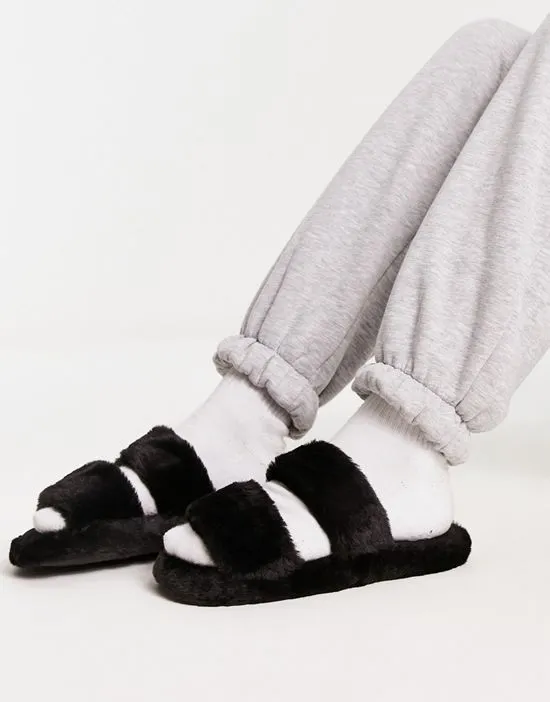 https://images.styletyx.com/images/zion-double-strap-slipper-slides-in-black-asos-design-1736756_4.webp