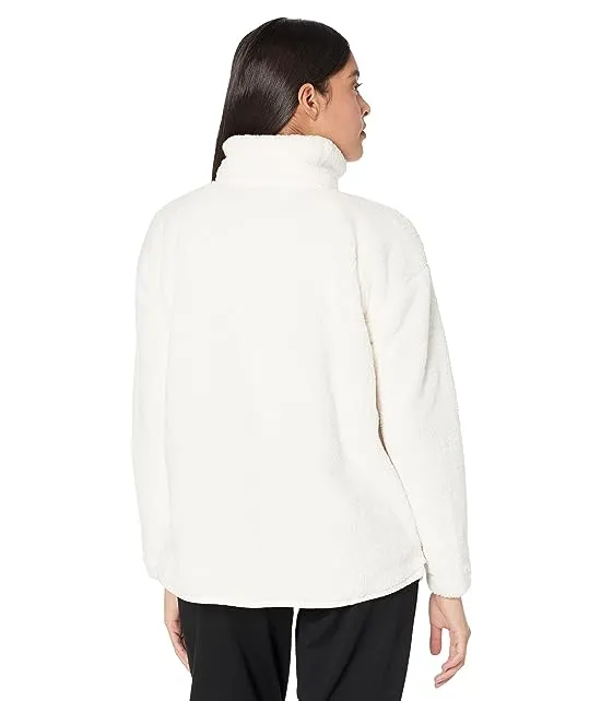 https://images.styletyx.com/images/zip-neck-hoodie-pullover-h-halston-2038178_2.webp
