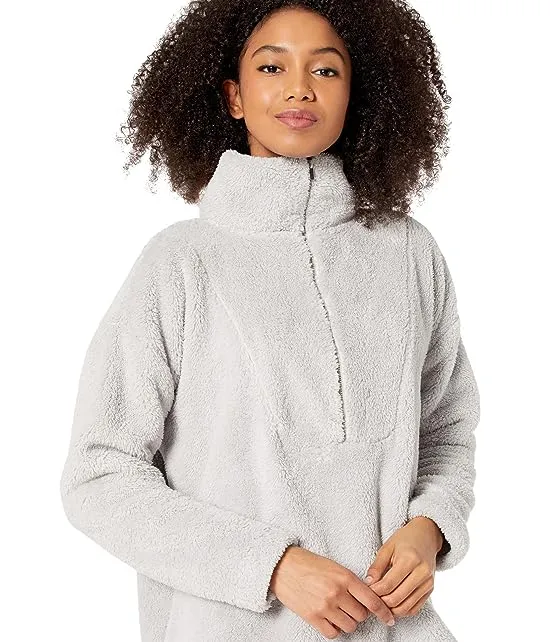https://images.styletyx.com/images/zip-neck-hoodie-pullover-h-halston-2674537_3.webp