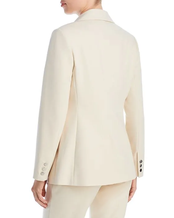 https://images.styletyx.com/images/zip-pocket-blazer-t-tahari-13285700_2.webp
