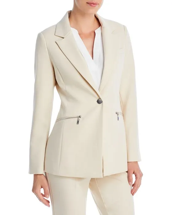 https://images.styletyx.com/images/zip-pocket-blazer-t-tahari-13285700_3.webp