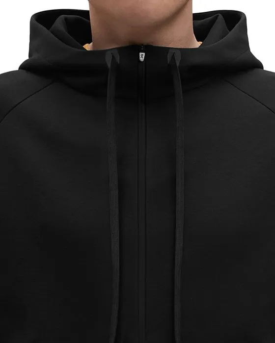 https://images.styletyx.com/images/zip-up-hoodie-on-3027227_3.webp