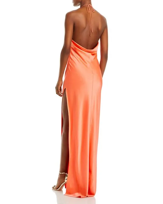 https://images.styletyx.com/images/zumi-sleeveless-halter-maxi-dress-alice-and-olivia-13327980_2.webp
