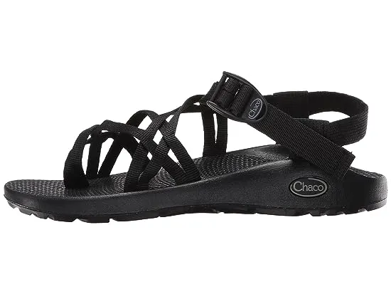 https://images.styletyx.com/images/zx-2-r-classic-chaco-2961830_4.webp
